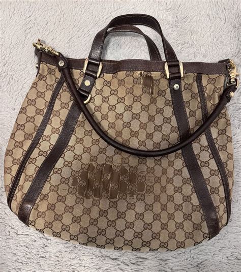 gucci tasche ebay|Gucci tasche neue kollektion.